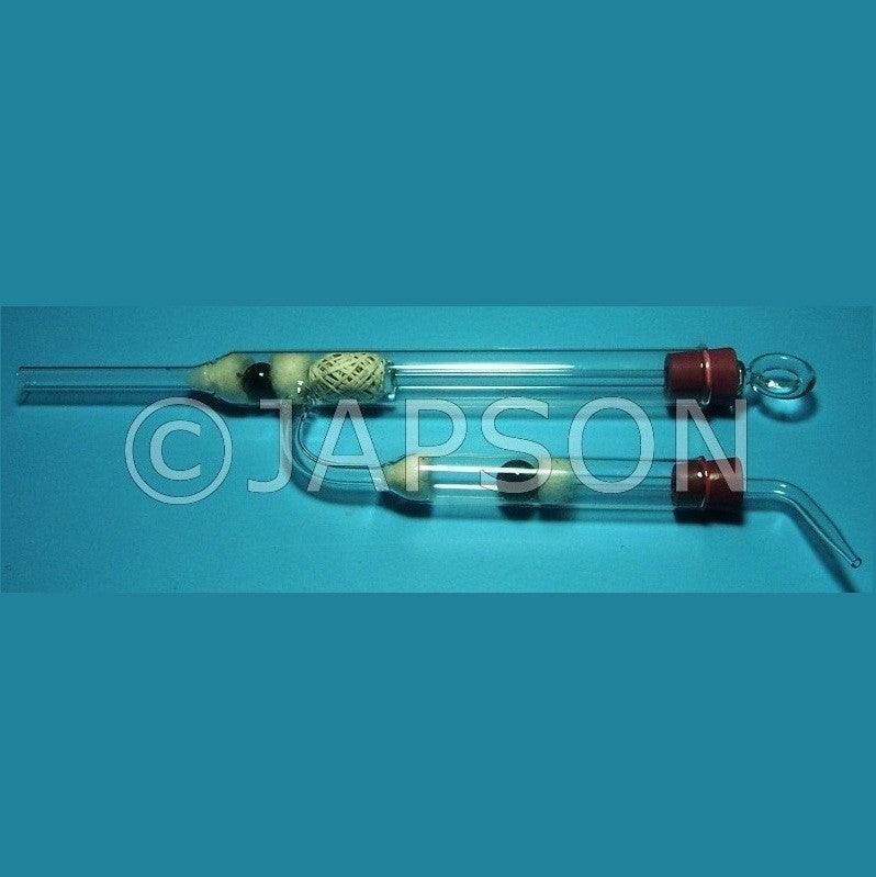 Force Pump Force Pump